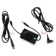 S9™, AirSense™ 10, AirStart™ 10, and AirCurve™ 10 24V Power Converter Kit for C-100 CPAP Travel Battery Pack - Previous Style